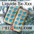 Sx-Xxx Liquid new08